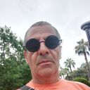  ,   , 58 ,   ,   , c 