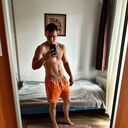 ���������� �����-���������, ���� ������� �����, 26 ���, ������������ ��� ������, ����� � ���������, c�������� ���������, ���������