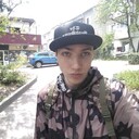 ���������� ����, ���� ������� �������, 26 ���, ������������ ��� c�������� ���������