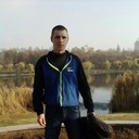 ���������� ������, ���� ������� ���, 36 ���, ������������ ��� ������, ����� � ���������, c�������� ���������, ���������