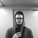 ���������� ������, ���� ������� �����, 27 ���, ������������ ��� ������, ����� � ���������