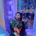 ���������� ����-���������, ���� ������� �������, 46 ���, ������������ ��� ������, ����� � ���������