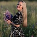 ���������� Muhldorf, ���� ������� ����, 33 ����, ������������ ��� c�������� ���������