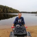 ���������� �����-���������, ���� ������� ��������, 37 ���, ������������ ��� ������, ����� � ���������, c�������� ���������