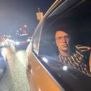 ���������� ���������, ���� ����� �����, 25 ���, ������������ ��� ������, ����� � ���������