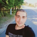 ���������� ���������, ���� ������� Andrei, 35 ���, ������������ ��� ������, ����� � ���������, c�������� ���������