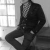  ,   Bob, 36 ,   