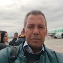  Gobelins,   Ridha, 60 ,   ,   