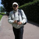 ���������� ������������, ���� ������� ���������, 69 ���, ������������ ��� ������, ����� � ���������, c�������� ���������