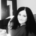 ���������� ��������, ���� ������� ����, 35 ���, ������������ ��� c�������� ���������