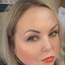 ���������� ������, ���� ������� �����, 40 ���, ������������ ��� ������, ����� � ���������