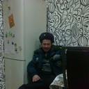 ���������� �����, ���� ������� ϸ��, 38 ���, ������������ ��� ������, ����� � ���������, c�������� ���������