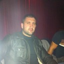  ,   Florin, 41 ,   ,   , c 