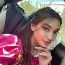 ���������� ������, ���� ������� ����, 26 ���, ������������ ��� ������, ����� � ���������