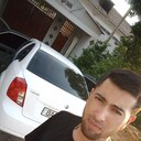  ,   , 29 ,     