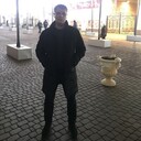  ,   Anton, 44 ,   ,   