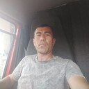  ,   , 46 ,   ,   , c , 