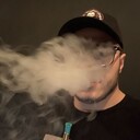 ���������� ���, ���� ����� ������, 25 ���, ������������ ��� ������, ����� � ���������, c�������� ���������, ���������