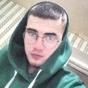 ���������� ���������, ���� ����� ����, 23 ����, ������������ ��� ������, ����� � ���������