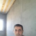  ,   , 57 ,   ,   , c 