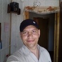 ���������� �����������, ���� ������� �������, 46 ���, ������������ ��� ������, ����� � ���������, c�������� ���������, ���������