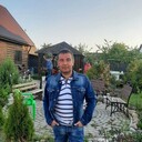  ,   , 41 ,   ,   , c , 