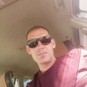 ���������� �������, ���� ������� �������, 37 ���, ������������ ��� ������, ����� � ���������