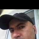 ���������� ���������, ���� ������� ������, 37 ���, ������������ ��� ������, ����� � ���������