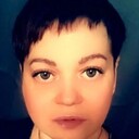 ���������� �����-���������, ���� ������� �������, 50 ���, ������������ ��� ������, ����� � ���������, c�������� ���������