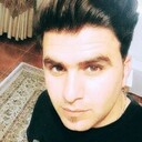  Shahriar,   David, 29 ,   ,   , c 