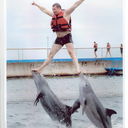 ���������� ������������, ���� ������� ������, 46 ���, ������������ ��� ������, ����� � ���������, c�������� ���������