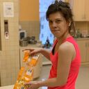 ���������� �����������, ���� ������� �����, 30 ���, ������������ ��� ������, ����� � ���������, c�������� ���������, ���������