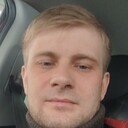 ���������� ����������, ���� ������� �������, 36 ���, ������������ ��� ������