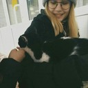  ,   , 23 ,   ,   , c 