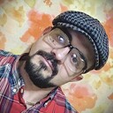 ���������� �������, ���� ������� ����, 38 ���, ������������ ��� ������, ����� � ���������, c�������� ���������, ���������