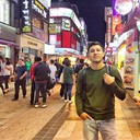 ���������� Asan, ���� ������� ����, 33 ����, ������������ ��� ������, ����� � ���������, c�������� ���������