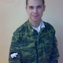  ,   Snowflake, 34 ,   , 