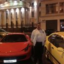 ���������� �����, ���� ������� GEY, 50 ���, ������������ ��� ������, ����� � ���������, c�������� ���������