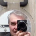  ,   , 64 ,   ,   , c 