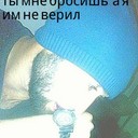  -,   , 31 ,   
