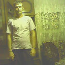  ,   Igor, 57 ,   