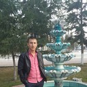 ���������� �����������, ���� ������� �����, 35 ���, ������������ ��� ������