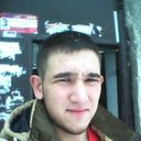  ,   Sergo, 29 ,   