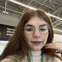  ,   , 31 ,   c , 