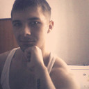 ���������� �����, ���� ������� ���������, 29 ���, ������������ ��� ������, ����� � ���������, c�������� ���������