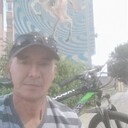  ,   , 53 ,   ,   