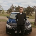 ���������� �������, ���� ������� �����, 38 ���, ������������ ��� ������, ����� � ���������, c�������� ���������