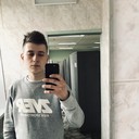 ���������� ������, ���� ������� Artem, 31 ���, ������������ ��� ������, ����� � ���������, c�������� ���������