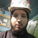  ,   , 24 ,   ,   , c , 