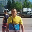 ���������� ������, ���� ������� �������, 42 ����, ������������ ��� ������, ����� � ���������, c�������� ���������